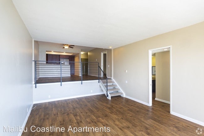 Building Photo - 18069 Coastline Dr