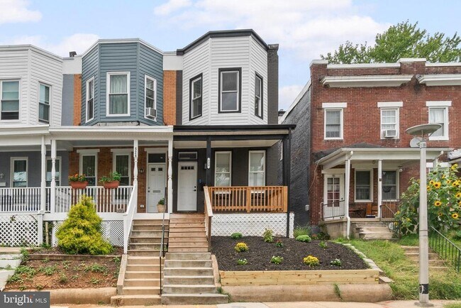 Building Photo - 530 E 38th St