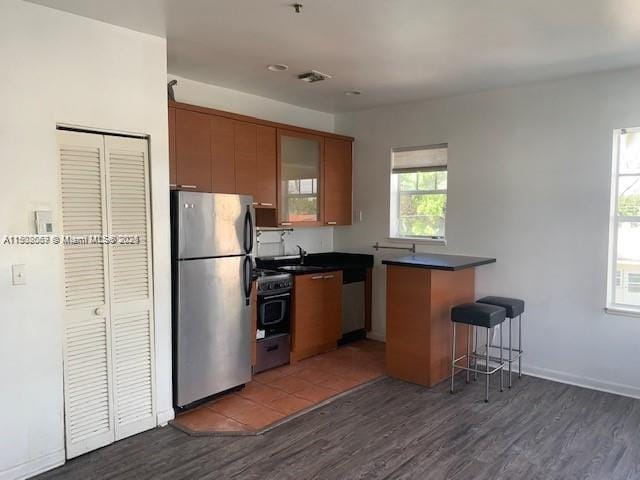 Building Photo - 1244 Pennsylvania Ave