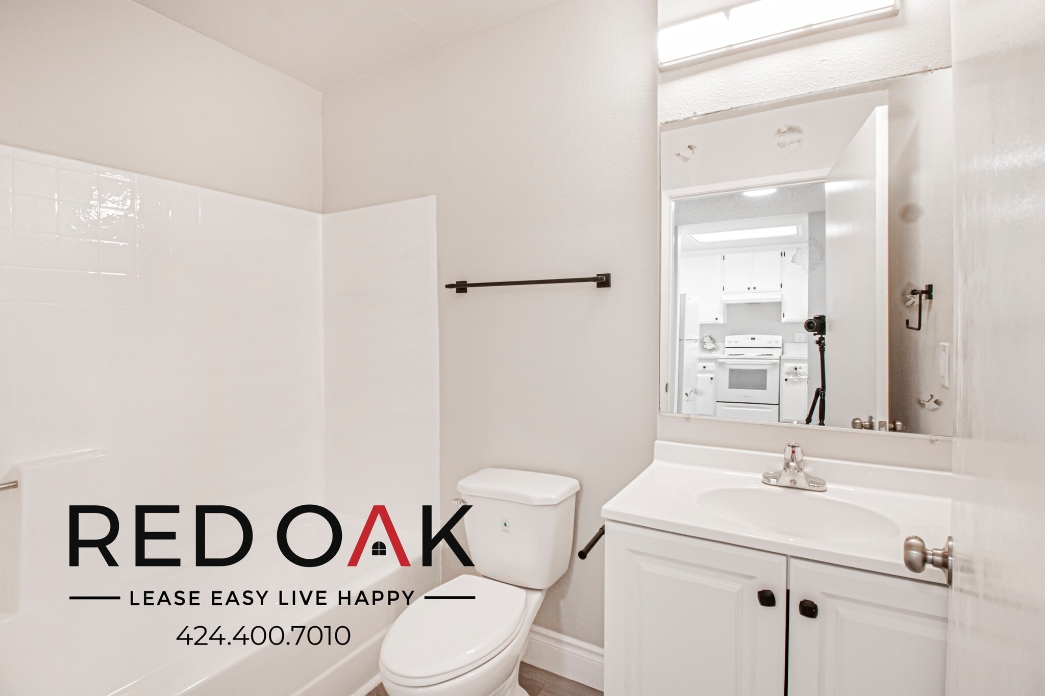 Building Photo - 3711 Cogswell Rd