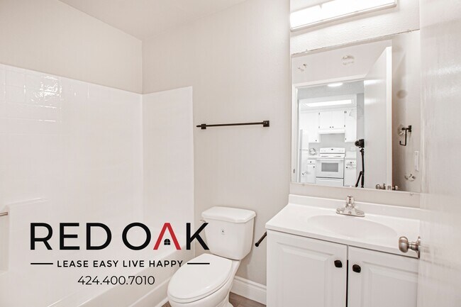 Building Photo - 3711 Cogswell Rd