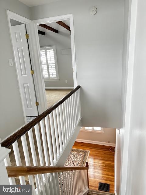 Building Photo - 1912 W 14th St