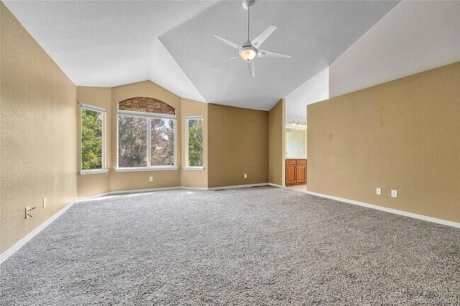 Building Photo - 17672 E Weaver Pl