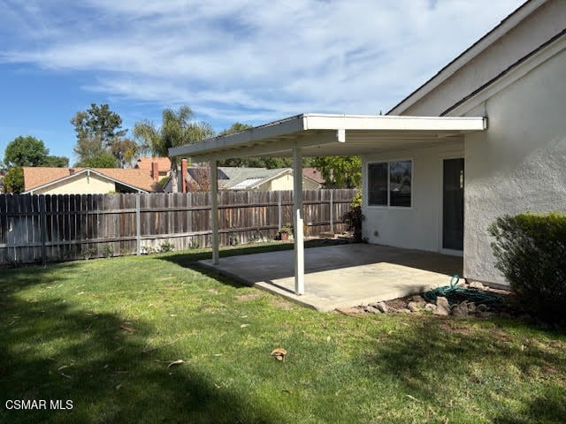 Building Photo - 4395 Butterfield Ln