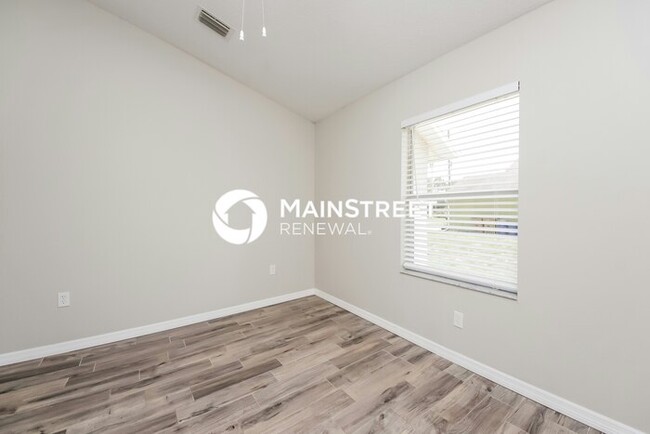 Building Photo - 1186 Eden Dr