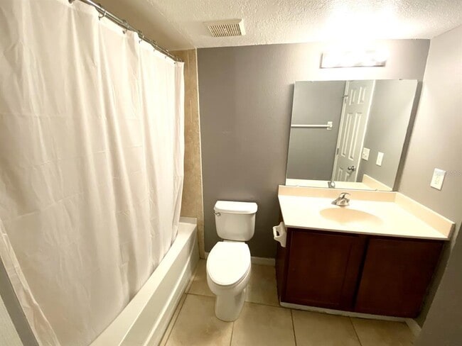 Building Photo - 1954 Conway Rd