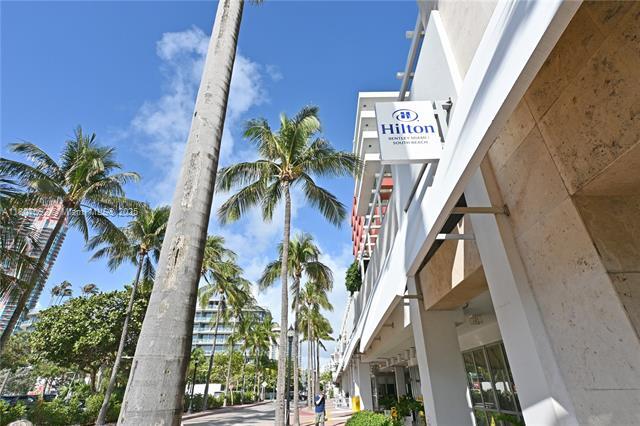Building Photo - 401 Ocean Dr