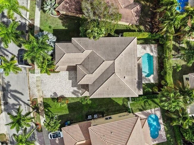 Building Photo - 1819 Mariners Ln