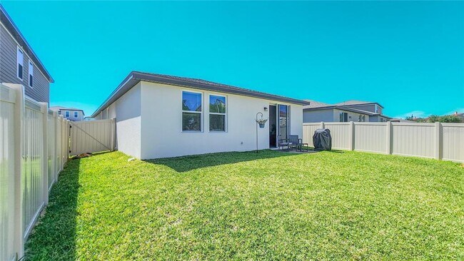 Building Photo - 3881 Marbella Way