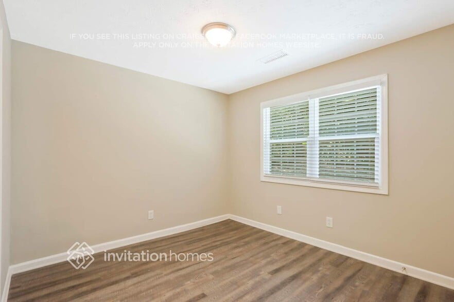 Building Photo - 3487 Bramblevine Cir