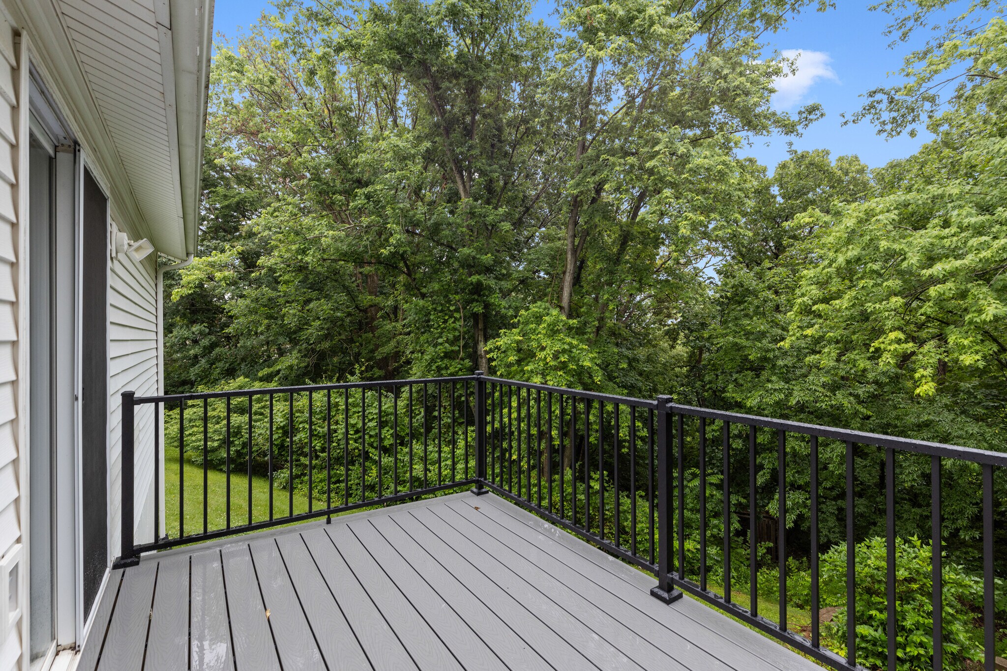 Building Photo - 3066 Grassy Valley Dr