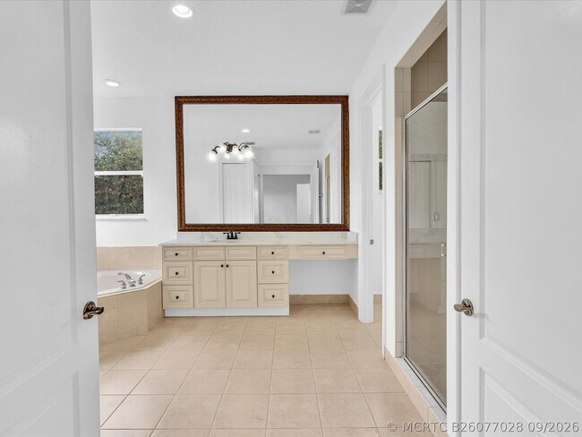 Building Photo - 9286 Nugent Trail