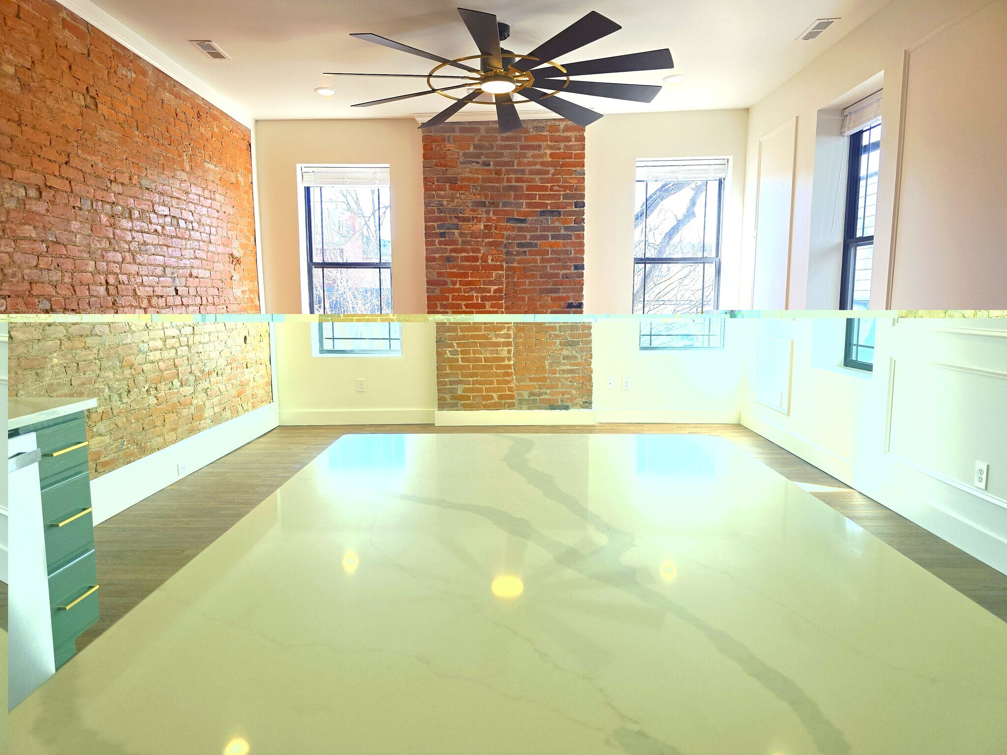 Building Photo - 1207 Lee St