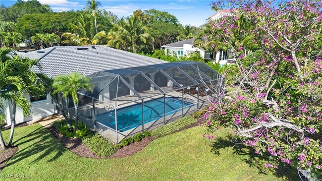 Building Photo - 4916 Crayton Rd