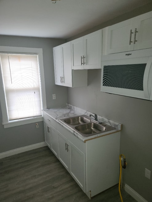 Building Photo - 2020 Connecticut St