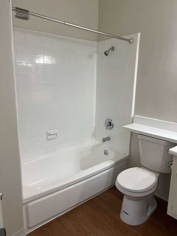 Building Photo - 5422 Quakertown Ave