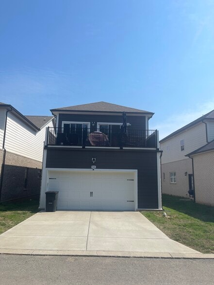 Building Photo - 126 Oasis Dr