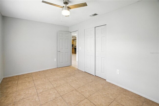 Building Photo - 18305 Driggers Ave