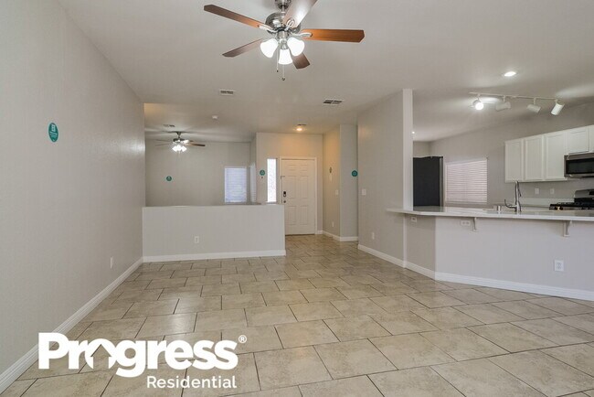 Building Photo - 80 Montagna Mirage St