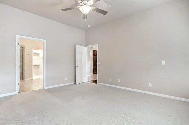 Building Photo - 10300 Morado Cove