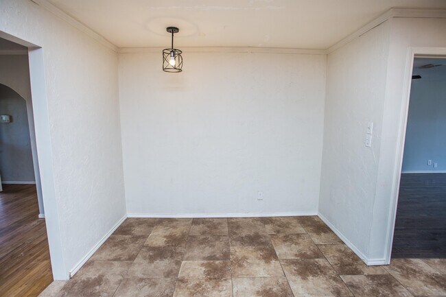 Building Photo - 4213 40th St