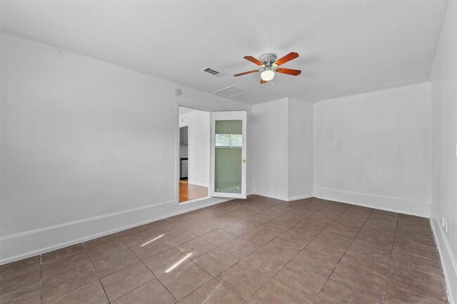 Building Photo - 4225 Citadel Ln