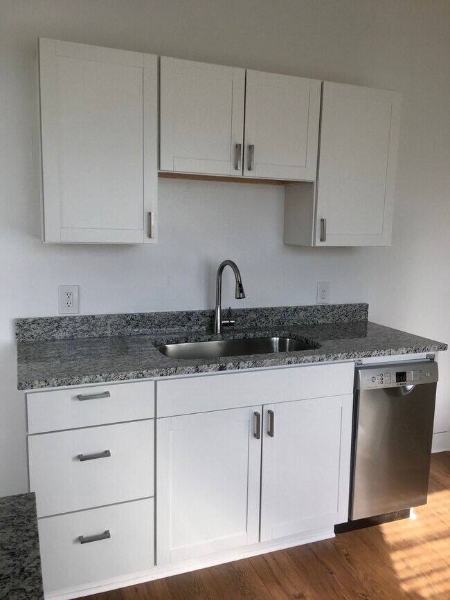 2461 Rivermont Ave 2461 Rivermont Ave Lynchburg VA 24503 Apartment