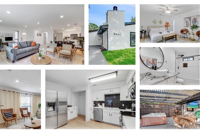 Primary Photo - 5041 Thunder Rd