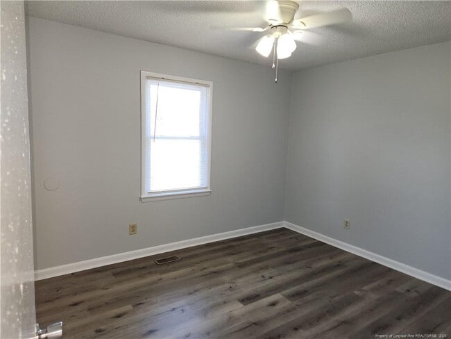 Building Photo - 2228 Baywater Dr