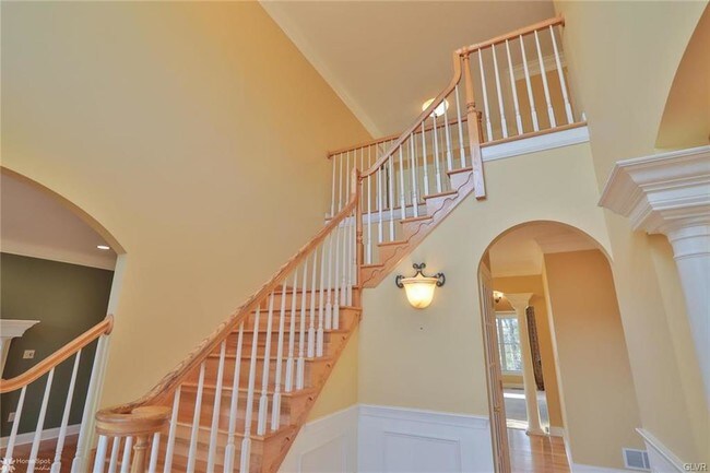 Building Photo - 2860 Apple Valley Estates Dr
