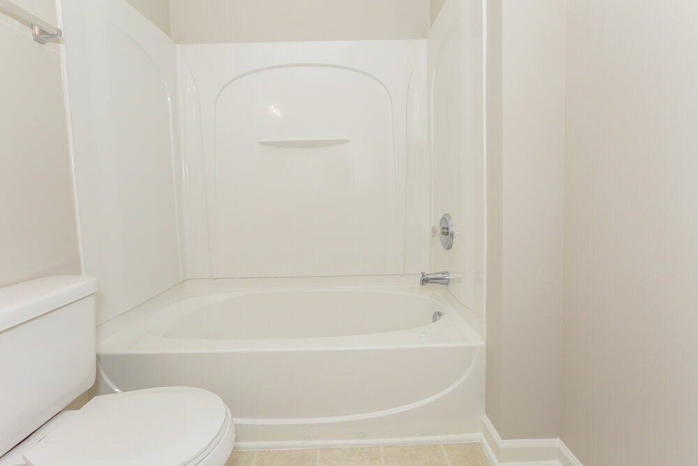 Building Photo - 11428 Lamoille Ln