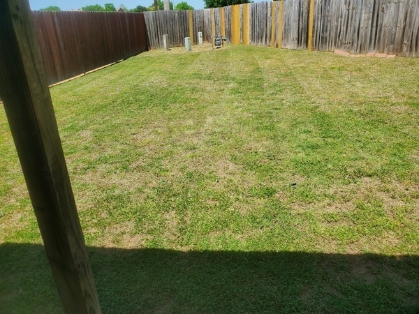 Building Photo - 105 SE Tattershall Way