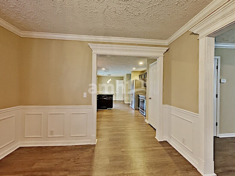 Building Photo - 5147 Morgan Taylor Dr