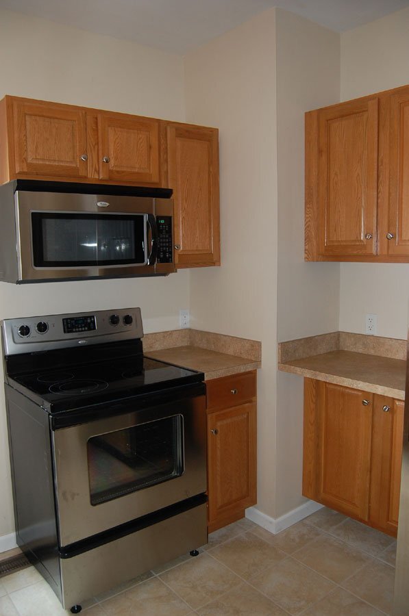 Building Photo - 411 Seiler Ave