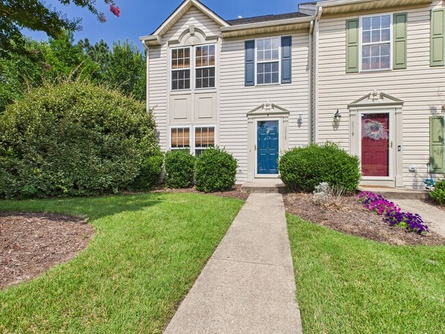 Building Photo - 2517 Mountain Ash Cir