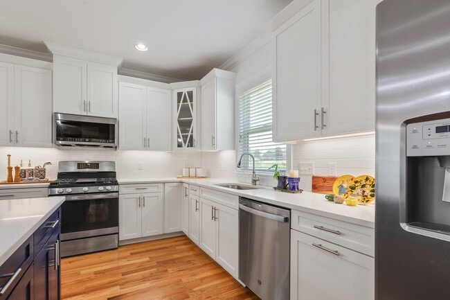Building Photo - 3486 Coneflower Dr