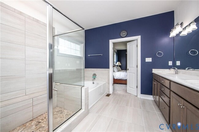 Building Photo - 5319 Mossy Oak Rd