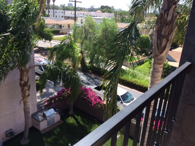 Building Photo - 836 W Pennsylvania Ave