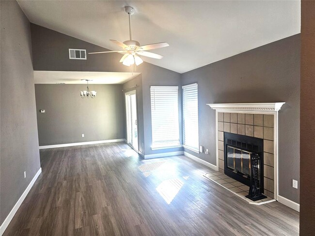 Building Photo - 12327 Limerick Ave