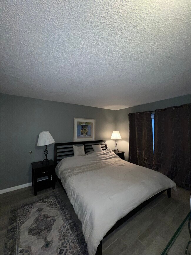 Building Photo - 1120 Herbert Ave