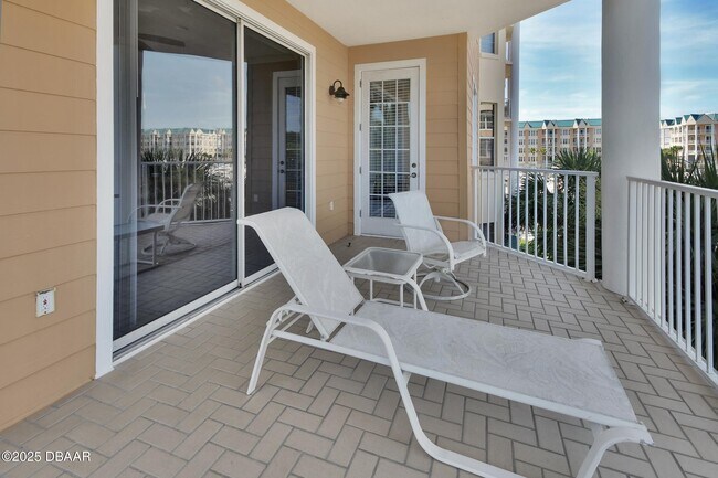 Building Photo - 4623 Rivers Edge Village Ln