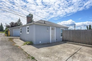 Primary Photo - 2109 11th St