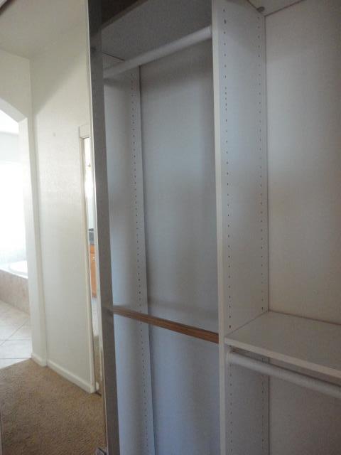 Building Photo - 6060 Dalton Way