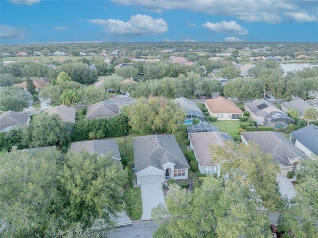 Building Photo - 1175 Chessington Cir