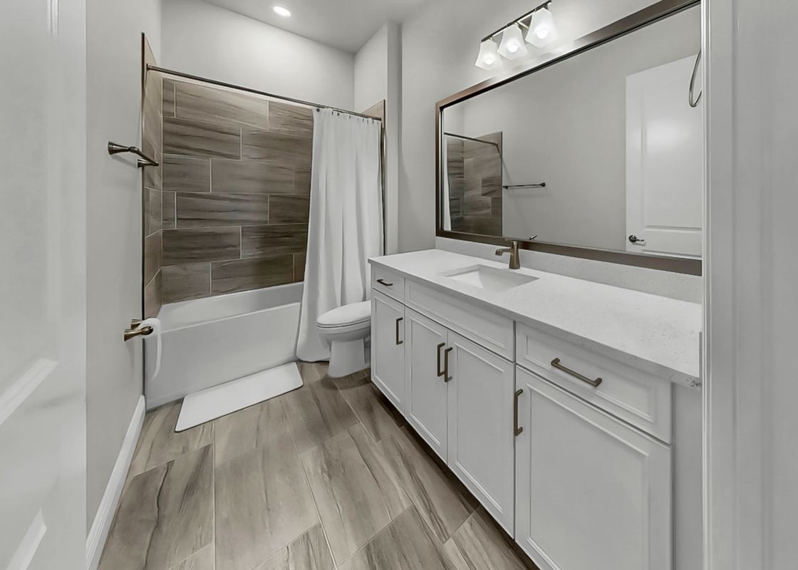 Building Photo - 5407 Del Coronado Dr