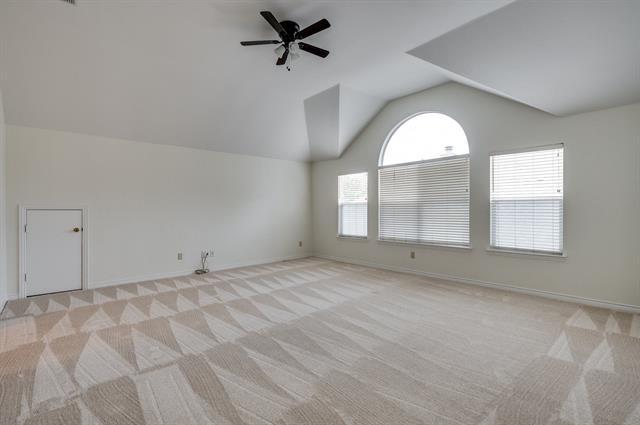 Building Photo - 3600 Leighton Ridge Dr