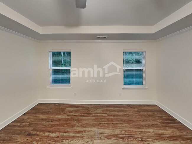 Building Photo - 807 Mary Beth Ct