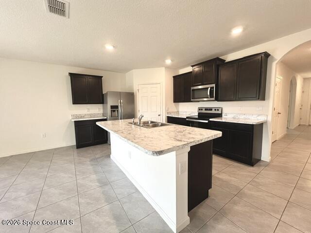 Building Photo - 392 Ocarina St SW