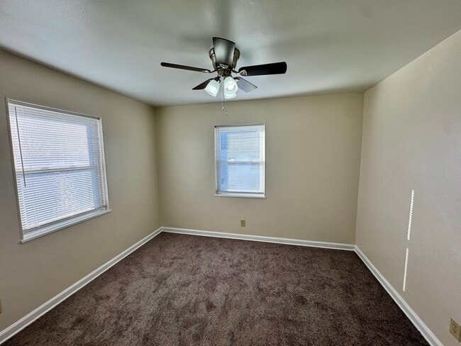 Building Photo - 3110 Grand Ave