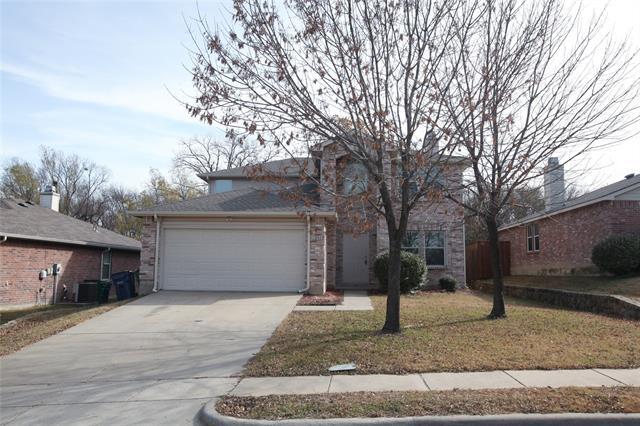 Building Photo - 1200 Willow Tree Dr